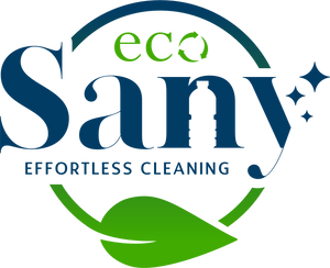 Sany Eco